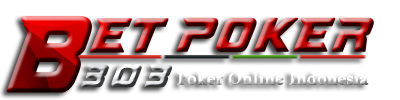 Joker123 Situs Slot Gacor RTP Tertinggi Agen Joker Gaming Terpercaya